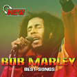 Icon of program: Bob Marley Best Songs Lyr…