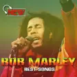 Icon of program: Bob Marley Best Songs Lyr…