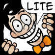 Icono de programa: Comic Puppets Lite