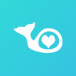 Icon of program: Better: Healthy Habits & …