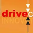 Icon of program: DriveCompany