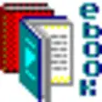 Icon of program: 55 Free Sample Recipes Eb…