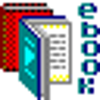 Icono de programa: 55 Free Sample Recipes Eb…