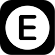 Icon of program: E: WIE EINFACH