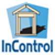 Icono de programa: InControl for Windows 8