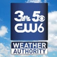 Icon of program: CNY Central Weather