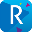 Icon of program: Restore - CCBT