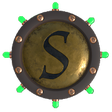 Icono de programa: Steampunk Genius