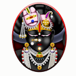 Shreenathji Darshan icon