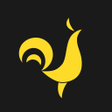 Icono de programa: Roostoo: Mock Crypto Trad…