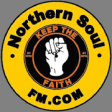 Icon of program: Northern Soul FM Player