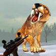 Ice Age Hunting icon