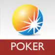 Icon of program: Lottomatica.it Poker