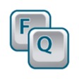 Icon of program: Hebrew for Perfect keyboa…