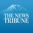 Icon of program: The News Tribune News