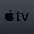 Icon of program: Apple TV