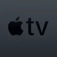Icon of program: Apple TV