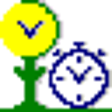 Icono de programa: Mimosa