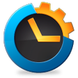 Icon of program: TimeGT Portable