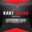 Icon of program: Kart Arena Ingolstadt