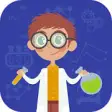 Icon of program: Kid's Science Experiments…