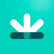 Icono de programa: UltiPro Learning Mobile