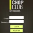 Icon of program: CHOP CLUB