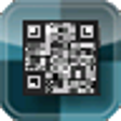 Icono de programa: Nexuz Barcode