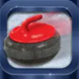 Icon of program: Kevin Martin Curling