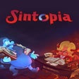 Icono de programa: Sintopia