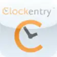 Icon of program: Clockentry