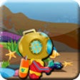 Icon of program: Deep Sea Battle Lite
