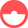 Icon of program: PKMN Randomizer