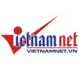 Icon of program: VietNamNet - B TT-TT