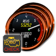 Icon of program: Torque Dashboard Plugin