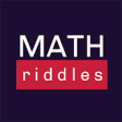 Icon of program: Math Puzzles Classic - Ma…