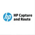 HP Capture and Route Mobile Client icon