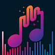 Icon of program: Today's Hit Ringtones Pro…