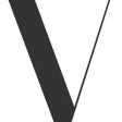 Icon of program: Vogue