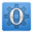 Icono de programa: OpenSesame