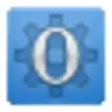 Icon of program: OpenSesame