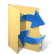 Icono de programa: File Compare