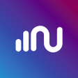Icon of program: Numero eSIM