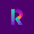 Icon of program: Rechora MobTopup