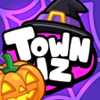 Icono de programa: Towniz World: Avatar Life