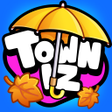 Icono de programa: Towniz World: Avatar Life