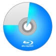 TDMore Blu-ray Copy icon