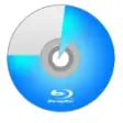 Icon of program: TDMore Blu-ray Copy