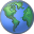 Icon of program: deploy.NET