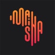 Icon of program: Swahiliflix